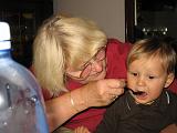 IMG_8560