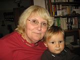 IMG_8561
