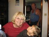 IMG_8562