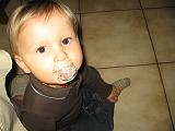 IMG_8564