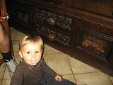 IMG_8565
