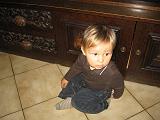 IMG_8566