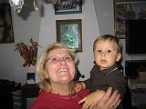 IMG_8567
