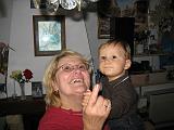 IMG_8568