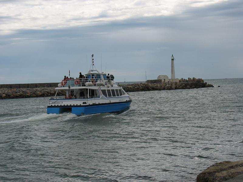 IMG_6771.JPG