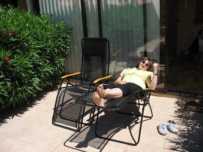IMG_6795.JPG - Plus rien � faire du tout ...