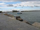IMG_6766