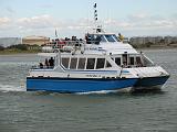 IMG_6767
