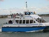 IMG_6768