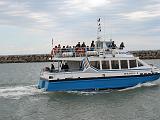 IMG_6769