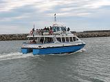 IMG_6770