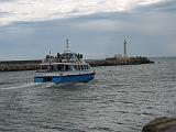 IMG_6771