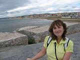 IMG_6772