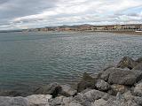 IMG_6777