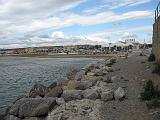 IMG_6778