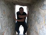 IMG_6779