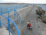 IMG_6781