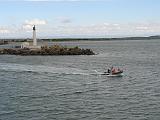 IMG_6783
