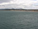 IMG_6785