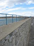 IMG_6790