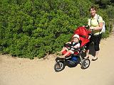 IMG_6810