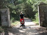 IMG_6819