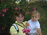 IMG_6864
