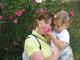 IMG_6865