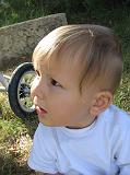 IMG_6896