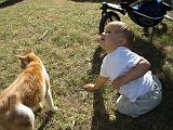 IMG_6901