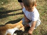 IMG_6903