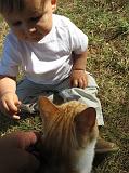 IMG_6906
