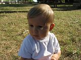 IMG_6917