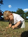 IMG_6927