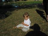 IMG_6928