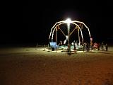 IMG_6943
