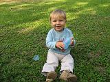 IMG_8828