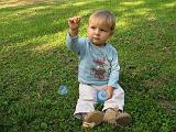 IMG_8831