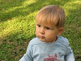 IMG_8836