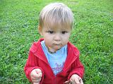 IMG_8872