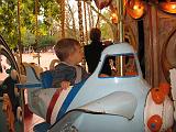 IMG_9037