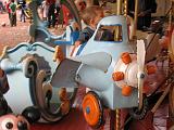 IMG_9050