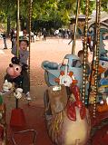 IMG_9052
