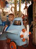 IMG_9055