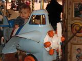 IMG_9057