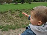 IMG_9061