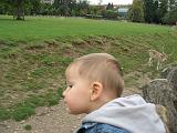 IMG_9063