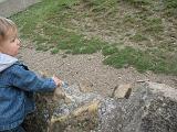 IMG_9084