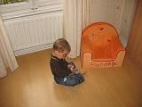 IMG_8985