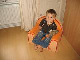 IMG_8986